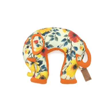 Gối Kê Cổ Chữ U Hình Vô Kymviet Craft - Siêu Nhẹ, Thoải Mái, Giá 220k Du Lịch & Quà Tặng 10 Gối Kê Cổ Chữ U Hình Vô Kymviet Craft - Siêu Nhẹ, Thoải Mái, Giá 220k Du Lịch & Quà Tặng 10