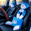 Gối kê cổ hình chữ U Doraemon dễ thương - Giá chỉ 132.300 VND, giảm sâu