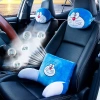 Gối kê cổ hình chữ U Doraemon dễ thương - Giá chỉ 132.300 VND, giảm sâu 2
