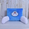 Gối kê cổ hình chữ U Doraemon dễ thương - Giá chỉ 132.300 VND, giảm sâu 6