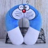 Gối kê cổ hình chữ U Doraemon dễ thương - Giá chỉ 132.300 VND, giảm sâu 7