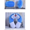 Gối kê cổ hình chữ U Doraemon dễ thương - Giá chỉ 132.300 VND, giảm sâu 9