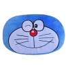 Gối kê cổ hình chữ U Doraemon dễ thương - Giá chỉ 132.300 VND, giảm sâu 10