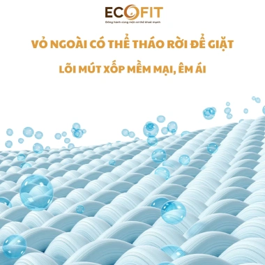 Gối Kê Cổ Lưng Đa Năng Hình Tam Giác Nâng Đỡ Cột Sống - Tựa Lưng Êm Ái Giảm Đau Khi Ngồi Nằm, Giá Ưu Đãi 225k