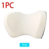 Gối kê cổ SEAMETAL gắn ghế ngồi xe hơi - Tiện dụng, bền, giảm giá hấp dẫn 8