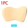 Gối kê cổ SEAMETAL gắn ghế ngồi xe hơi - Tiện dụng, bền, giảm giá hấp dẫn 9