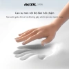 Gối Kê Đầu Cosseal Túi Khí Kéo Dãn Đốt Sống Cổ - Massage, Chườm Nóng Cao Su Non, Giảm giá 489.000₫ 8