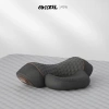 Gối Kê Đầu Cosseal Túi Khí Kéo Dãn Đốt Sống Cổ - Massage, Chườm Nóng Cao Su Non, Giảm giá 489.000₫ 10