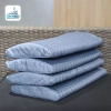 Gối Kê Lưng Dầu Cọ Êm Ái Đàn Hồi Tốt - Hỗ Trợ Thoát Vị Đĩa Đệm, Giá 115k - TonyBed 5