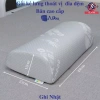 Gối kê lưng hỗ trợ thoát vị đĩa đệm, giảm đau lưng, thoái hoá cột sống - Hàng chính hãng, bác sĩ khuyên dùng, 237.500₫ 3