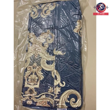 Gối kê lưng hỗ trợ thoát vị đĩa đệm, giảm đau lưng, thoái hoá cột sống - Hàng chính hãng, bác sĩ khuyên dùng, 237.500₫ 8