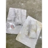 Gối Kê Tay Làm Nails Kèm Thảm Chụp Vân Đá Da Đẹp, Thoải Mãi, Giá 120.000 VND 3