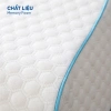 Gối kê tay ngủ cặp đôi ACHITA Memory Foam chống tê mỏi tay, giấc ngủ sâu, giá 435.000 5