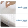 Gối kê tay ngủ cặp đôi ACHITA Memory Foam chống tê mỏi tay, giấc ngủ sâu, giá 435.000 6