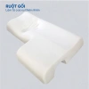 Gối kê tay ngủ cặp đôi ACHITA Memory Foam chống tê mỏi tay, giấc ngủ sâu, giá 435.000 7