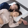 Gối kê tay ngủ cặp đôi ACHITA Memory Foam chống tê mỏi tay, giấc ngủ sâu, giá 435.000 8