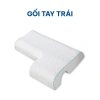 Gối kê tay ngủ cặp đôi ACHITA Memory Foam chống tê mỏi tay, giấc ngủ sâu, giá 435.000 10