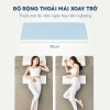 Gối kê thắt lưng HI‑SLEEP giảm đau, chống thoát vị đĩa đệm, hỗ trợ ngủ - 164.000₫ 7