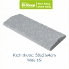 Gối kê thắt lưng HI‑SLEEP giảm đau, chống thoát vị đĩa đệm, hỗ trợ ngủ - 164.000₫ 10