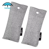 Gói Khử Mùi Leipupa cho Giày & Găng Tay Đấm Bốc - Giữ Tươi Túi Gym, Giảm Giá 69.120₫
