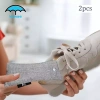 Gói Khử Mùi Leipupa cho Giày & Găng Tay Đấm Bốc - Giữ Tươi Túi Gym, Giảm Giá 69.120₫ 5