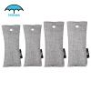 Gói Khử Mùi Leipupa cho Giày & Găng Tay Đấm Bốc - Giữ Tươi Túi Gym, Giảm Giá 69.120₫ 8