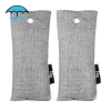 Gói Khử Mùi Leipupa cho Giày & Găng Tay Đấm Bốc - Giữ Tươi Túi Gym, Giảm Giá 69.120₫ 10