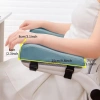 Gối Khuỷu Tay Bọt HOMEIN Giảm Đỡ Căng Thẳng, Tăng Chiều Cao, Thoải Mái Cho Ghế Văn Phòng và Máy Tính, Giá 64.584₫ 2