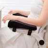 Gối Khuỷu Tay Bọt HOMEIN Giảm Đỡ Căng Thẳng, Tăng Chiều Cao, Thoải Mái Cho Ghế Văn Phòng và Máy Tính, Giá 64.584₫ 4