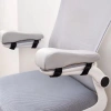 Gối Khuỷu Tay Bọt HOMEIN Giảm Đỡ Căng Thẳng, Tăng Chiều Cao, Thoải Mái Cho Ghế Văn Phòng và Máy Tính, Giá 64.584₫ 8