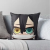 Gối Kimetsu no Yaiba Thanh Gươm Diệt Quỷ Mắt Long Lanh Chibi Dễ Thương, Vỏ, Ruột, 100.000₫ 5