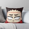 Gối Kimetsu no Yaiba Thanh Gươm Diệt Quỷ Mắt Long Lanh Chibi Dễ Thương, Vỏ, Ruột, 100.000₫ 6