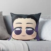 Gối Kimetsu no Yaiba Thanh Gươm Diệt Quỷ Mắt Long Lanh Chibi Dễ Thương, Vỏ, Ruột, 100.000₫ 8