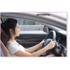 Gối lái xe chuyên dụng mát xa hồng ngoại - Giá ưu đãi 1,49 triệu (giá gốc 1,9 triệu) 6
