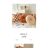 Gối lớn thoải mái, nhẹ sang trọng phong cách retro, nhiều kiểu, giá 140.281₫ 9