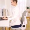 Gối lót ghế y tế chống trĩ giảm mỏi mông, thích hợp bà bầu và nhân viên văn phòng - 129k 8