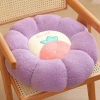 Gối lót ngồi, nệm lót ghế, đệm ngồi bệt văn phòng - Giá chỉ 132.300đ, rẻ vô địch 9