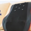 Gối Massage Cao Cấp Remote Cầm Tay 20 Bi Xoay Hồng Ngoại Kết Hợp 8 Nam Châm Từ Tính - Giá giảm còn 330.000 6