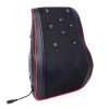 Gối Massage Cao Cấp Remote Cầm Tay 20 Bi Xoay Hồng Ngoại Kết Hợp 8 Nam Châm Từ Tính - Giá giảm còn 330.000 10