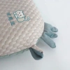 Gối Massage cao su non BAE BEDDING 35-55cm - Hỗ trợ bụng mèo, nhập khẩu, cao cấp 2