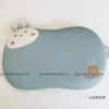 Gối Massage cao su non BAE BEDDING 35-55cm - Hỗ trợ bụng mèo, nhập khẩu, cao cấp 6