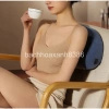 Gối Massage Cổ Vai 8D Công Nghệ Chườm Nóng - Xuất Nga Giá Ưu Đãi 400k 3
