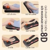 Gối Massage Cổ Vai Gáy Genji 8D - Máy Mát Xa Toàn Thân, Giá Ưu Đãi 890.000₫ 2