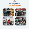 Gối Massage Cổ Vai Gáy KN23 Trắng - Giảm Đau, Thư Giãn, 3 Chế Độ, Giá 495k 7