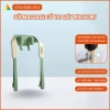 Gối Massage Cổ Vai Gáy miLife M7 - Giảm Đau Cơ, Công Nghệ Siêu Êm, Giá Ưu Đãi 1.249.000 VND