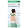 Gối Massage Cổ Vai Gáy miLife M7 - Giảm Đau Cơ, Công Nghệ Siêu Êm, Giá Ưu Đãi 1.249.000 VND 7