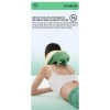 Gối Massage Cổ Vai Gáy miLife M7 - Giảm Đau Cơ, Công Nghệ Siêu Êm, Giá Ưu Đãi 1.249.000 VND 9