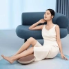 Gối Massage Lưng BREO Back 2 - Xoa Bóp, Sưởi Ấm, Thư Giãn, Pin Sạc Dùng Lâu, Chỉ 1.590.000₫ 2