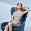 Gối Massage Lưng BREO Back 2 - Xoa Bóp, Sưởi Ấm, Thư Giãn, Pin Sạc Dùng Lâu, Chỉ 1.590.000₫ 4