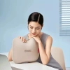 Gối Massage Lưng BREO Back 2 - Xoa Bóp, Sưởi Ấm, Thư Giãn, Pin Sạc Dùng Lâu, Chỉ 1.590.000₫ 5
